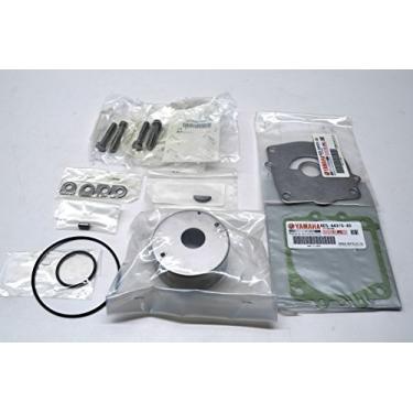 Imagem de Yamaha 6G5-W0078-A1-00 WATER PUMP REP KIT; 6G5W0078A100