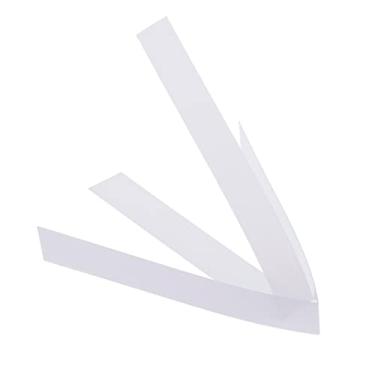 Imagem de Vaveren 22,86 cm Tarol Fundo Cabeça de Fio Fio 2 Fios Sensetivos Tarol Fios