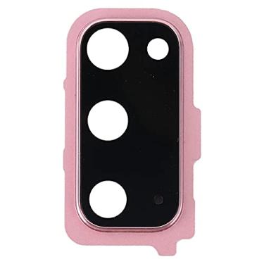 Imagem de For for galaxy S20 Camera Lens Cover