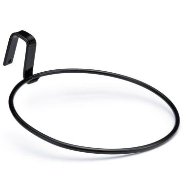 Imagem de Suporte de Anel Raiz Vasos para Treliça Vasos Autoirrigaveis Pequeno