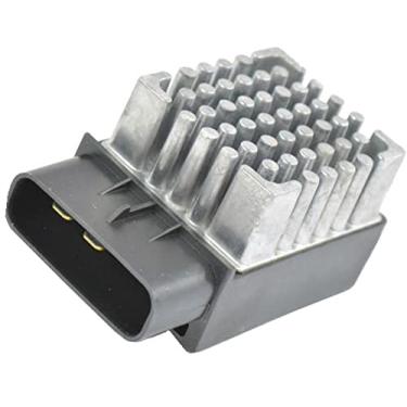 Imagem de MOPAR O.E.M. Ventoinha de radiador de relé