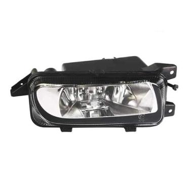 Imagem de FAROL AUXILIAR NEBLINA DIR MB ACTROS DIREITO