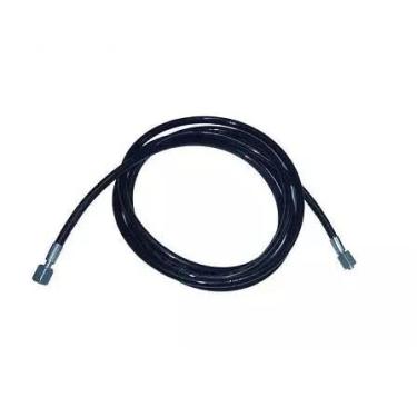 Imagem de FLEXIVEL BASCULAR CABINE BOMBA MANUAL A TRAVA 2550 MB AXOR TODOS