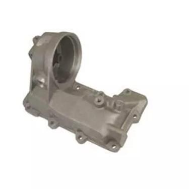 Imagem de CABECOTE FILTRO LUBRIFICANTE MB 449/457