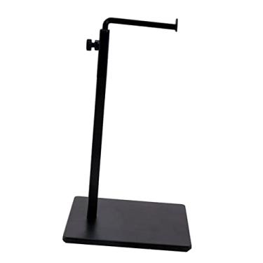 Imagem de joyMerit Escultura de argila andaime de escultura faça-você-mesmo esculpindo cerâmica, ferramenta de modelagem - 20 x 7,5 cm