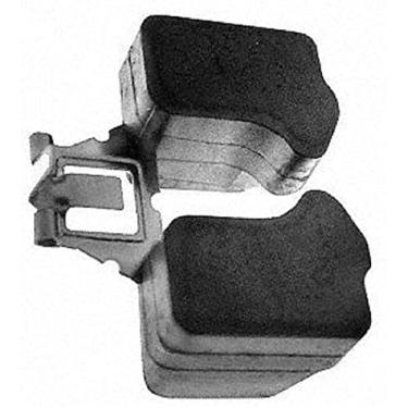 Imagem de Standard Motor Products Flutuador de carburador FL25