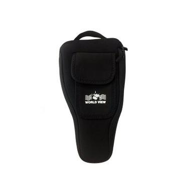 Imagem de Bolsa Bag para Estabilizadores Gimbal de SmartPhones e Câmeras