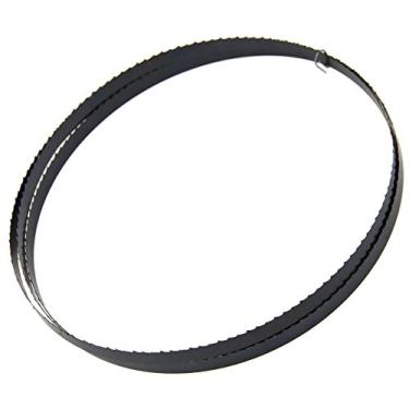 Imagem de Lâmina para Mini Serra Fita 151cm 1049 - Malta