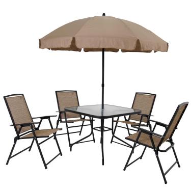 Imagem de Conjunto Mor Acapulco