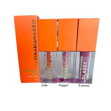 Imagem de Gloss Labial - Mari Maria