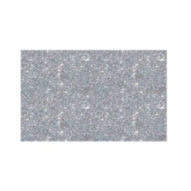 Imagem de Placa Eva Glitter 40x47 - 5 Folhas | Artesanato