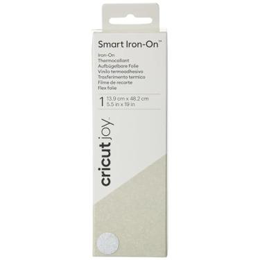 Imagem de Cricut 2008054 Smart Iron Joy, Navy