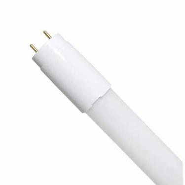 Imagem de Lampada Led Tubular T8 1,20Cm 18W -4000K