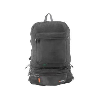 Imagem de Pochete/Mochila Smart, NTK