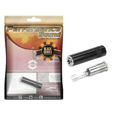 Imagem de Jack J2 Black Series - J2 Mono