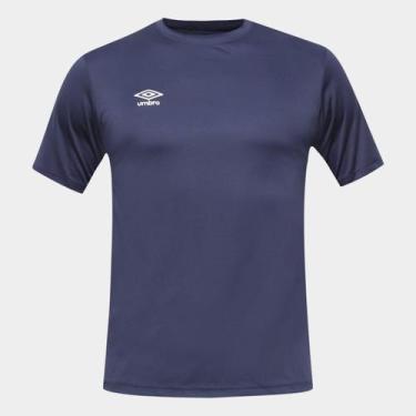 Imagem de Camisa Umbro Twr Striker Masculina