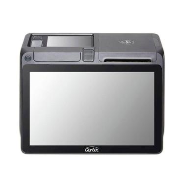 Imagem de Terminal De Vendas Gertec Gs300 Android - 40000177