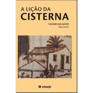 Imagem de A Lição Da Cisterna