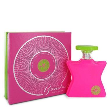 Imagem de Perfume Feminino Madison Square Park Bond No.9 100ml