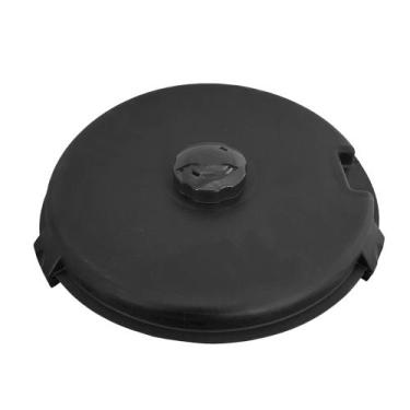 Imagem de Tampa Com Sobretampa P Liquidificador Skymsen LB25MB 50832