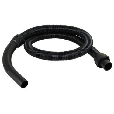 Imagem de Mangueira 1,5M P/Aspirador de Pó Electrolux FLEX GREEN