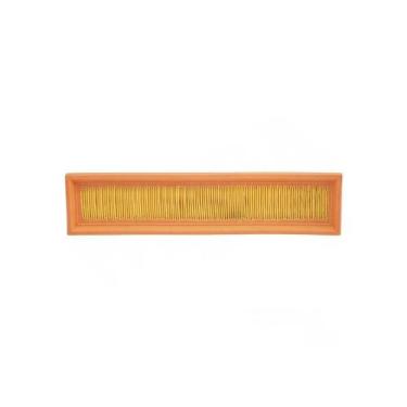 Imagem de Filtro de ar Clio 2005 a 2014 Wega FAP-4872/1