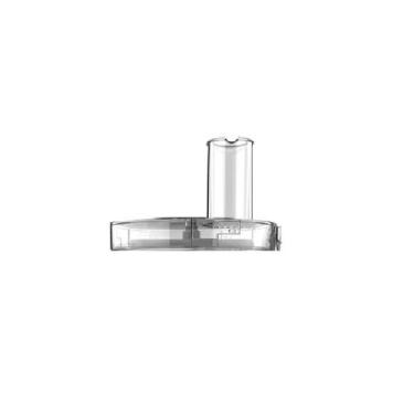 Imagem de Tampa da Jarra Multiprocessador Philco Pmp1600 Pmp1600v Pmp1600B