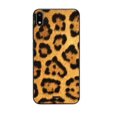 Imagem de Capa Adesivo Skin575 Verso Para Multilaser E 3G (P9128) - KawaSkin