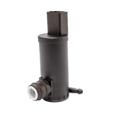 Imagem de Bomba Reservatório de Água Limpador Parabrisa Fiesta Sedan 1.5 1.6 4cc