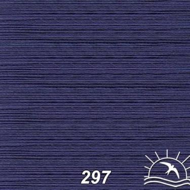 Imagem de Linha para Costura Cadena - 2 - Corrente, 297