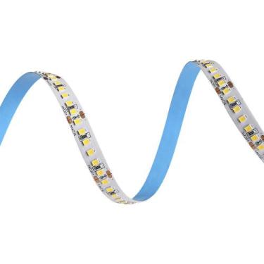 Imagem de Fita de Led Nordecor com 10 metros 156Leds/m 14,4W 24V - MBLED/NORDECO