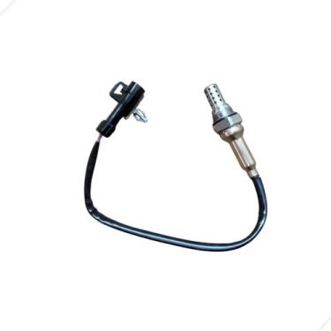 Imagem de Sonda Lambda - Towner Jr, Towner Van E Pick-Up Effa - Hafei/Effa
