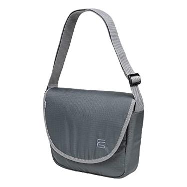 Imagem de Bolsa Classic CURTLO - Tam. U, cor cinza