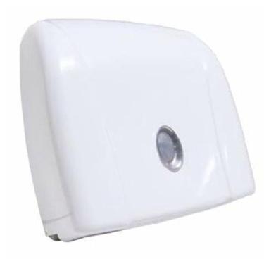 Imagem de Dispenser p/ Papel Toalha - Distribuidora Vitória 