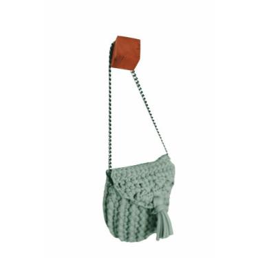 Imagem de Cabide De Parede Cubo em Madeira Nobre com 03 unid - Cavazza Marcenari