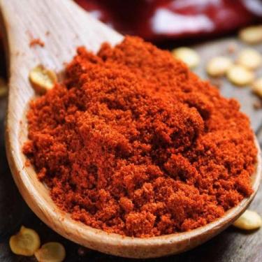 Imagem de Paprica doce Espanhola - Pacote 1 KG - Brasil Natural