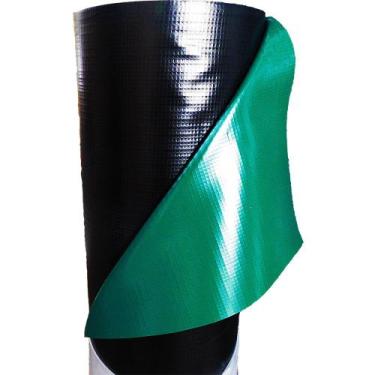 Imagem de Lona Vinilica Caminhão, Tendas e Barracas Master Lona - 14m2 - Matsuko