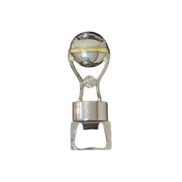 Imagem de Imã taça sudamericana oficial conmebol - MILLED BRASIL