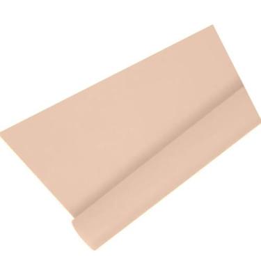 Imagem de Tnt 2x1,40m tecido não tecido santa fé - Triforce, Bege