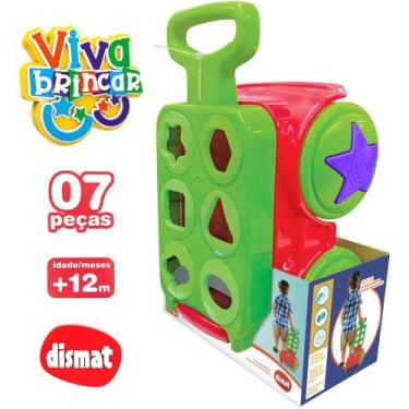 Imagem de Amicaozinho pedagogico dismat, ., UN