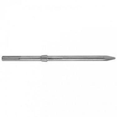 Imagem de Ponteira Bosch SDS Max, 600 mm   Bosch