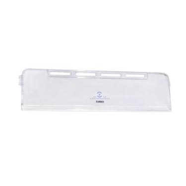 Imagem de Tampa Turbo Freezer Original Electrolux Df56 Tf55 TF56 IF55 A13462102