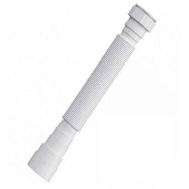 Imagem de Sifão Extensivo Universal 74cm - Herc