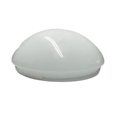 Imagem de Globo de Vidro Lustre Ventilador de Teto Arno Aero Timer VX4020 / VX40