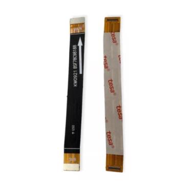 Imagem de Flex Extensor Sub Placa Para Moto G50 - inova