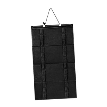 Imagem de Amagogo Suporte de Baquetas para 12 Pares, de Armazenamento