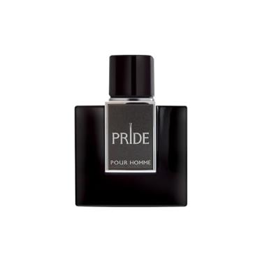 Imagem de RUE BROCA PRIDE Para Homens de Rue Broca, EAU DE PARFUM SPRAY 3,4 Onça