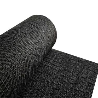 Imagem de Forro Armário Gaveta Antiderrapante Slim Pt 5 Metro X 60cm