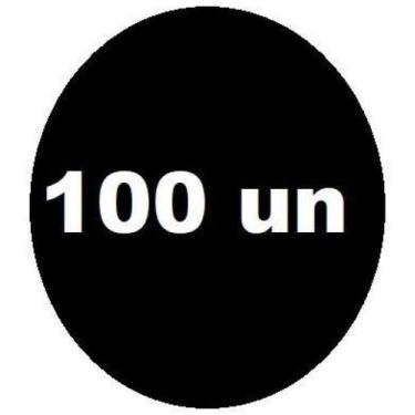 Imagem de Copo Isopor Térmico Chá Café Chocolate 180Ml 100 Unidades - Lynx Produ