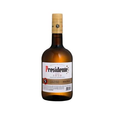Imagem de Cachaça Presidente 900ml
